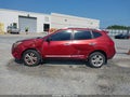 2015 Nissan Rogue — photo 14 of 16 | VIN JN8AS5MT6FW158790