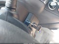 2015 Nissan Rogue — photo 11 of 16 | VIN JN8AS5MT6FW158790