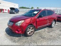 2015 Nissan Rogue — photo 2 of 16 | VIN JN8AS5MT6FW158790