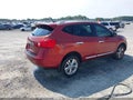 2015 Nissan Rogue — photo 4 of 16 | VIN JN8AS5MT6FW158790