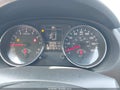 2015 Nissan Rogue — photo 7 of 16 | VIN JN8AS5MT6FW158790