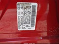 2015 Nissan Rogue — photo 9 of 16 | VIN JN8AS5MT6FW158790