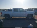 2016 Chevrolet Silverado 1500 — photo 13 of 16 | VIN 3GCPCREC3GG261299