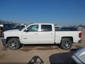 2016 Chevrolet Silverado 1500 — photo 14 of 16 | VIN 3GCPCREC3GG261299