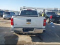 2016 Chevrolet Silverado 1500 — photo 16 of 16 | VIN 3GCPCREC3GG261299