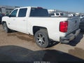 2016 Chevrolet Silverado 1500 — photo 3 of 16 | VIN 3GCPCREC3GG261299