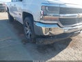 2016 Chevrolet Silverado 1500 — photo 6 of 16 | VIN 3GCPCREC3GG261299