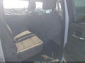 2016 Chevrolet Silverado 1500 — photo 8 of 16 | VIN 3GCPCREC3GG261299