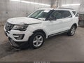 2017 Ford Explorer — photo 2 of 16 | VIN 1FM5K8D81HGD57216