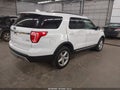 2017 Ford Explorer — photo 4 of 16 | VIN 1FM5K8D81HGD57216