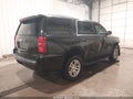 2020 Chevrolet Tahoe — photo 4 of 17 | VIN 1GNSCBKC6LR114854