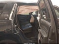 2020 Chevrolet Tahoe — photo 8 of 17 | VIN 1GNSCBKC6LR114854