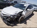 2022 Toyota Camry — photo 2 of 16 | VIN 4T1G11AK6NU066517
