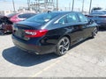 2022 Honda Accord — photo 4 of 15 | VIN 1HGCV1F37NA107071