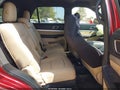 2017 Ford Explorer — photo 8 of 17 | VIN 1FM5K7D83HGC84649