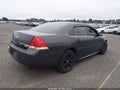 2009 Chevrolet Impala — photo 4 of 16 | VIN 2G1WT57NX91187774