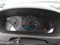 2009 Chevrolet Impala — photo 7 of 16 | VIN 2G1WT57NX91187774