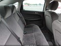 2009 Chevrolet Impala — photo 8 of 16 | VIN 2G1WT57NX91187774