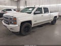 2014 Chevrolet Silverado 1500 — photo 2 of 17 | VIN 3GCUKTEJ2EG465235