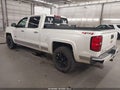 2014 Chevrolet Silverado 1500 — photo 3 of 17 | VIN 3GCUKTEJ2EG465235
