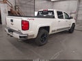 2014 Chevrolet Silverado 1500 — photo 4 of 17 | VIN 3GCUKTEJ2EG465235