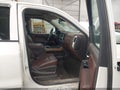 2014 Chevrolet Silverado 1500 — photo 5 of 17 | VIN 3GCUKTEJ2EG465235