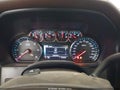 2014 Chevrolet Silverado 1500 — photo 7 of 17 | VIN 3GCUKTEJ2EG465235
