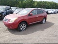 2013 Nissan Rogue — photo 2 of 14 | VIN JN8AS5MVXDW638328