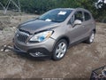 2015 Buick Encore — photo 2 of 15 | VIN KL4CJCSB7FB139155