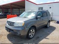 2013 Honda Pilot — photo 17 of 19 | VIN 5FNYF4H65DB037991