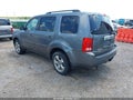 2013 Honda Pilot — photo 3 of 19 | VIN 5FNYF4H65DB037991