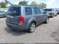 2013 Honda Pilot — photo 4 of 19 | VIN 5FNYF4H65DB037991