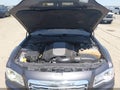 2013 Chrysler 300 — photo 10 of 21 | VIN 2C3CCAKT4DH683313