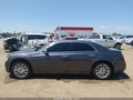 2013 Chrysler 300 — photo 14 of 21 | VIN 2C3CCAKT4DH683313