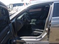 2013 Chrysler 300 — photo 17 of 21 | VIN 2C3CCAKT4DH683313