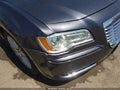 2013 Chrysler 300 — photo 20 of 21 | VIN 2C3CCAKT4DH683313