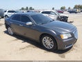 2013 Chrysler 300 — photo 1 of 21 | VIN 2C3CCAKT4DH683313