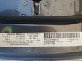 2013 Chrysler 300 — photo 9 of 21 | VIN 2C3CCAKT4DH683313