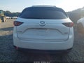 2018 Mazda CX-5 — photo 16 of 19 | VIN JM3KFACM3J0417732