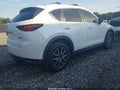 2018 Mazda CX-5 — photo 4 of 19 | VIN JM3KFACM3J0417732