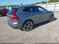 2018 Volvo XC60 — photo 4 of 22 | VIN YV4102RK3J1095635