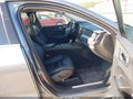 2018 Volvo XC60 — photo 5 of 22 | VIN YV4102RK3J1095635