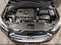 2017 Hyundai Elantra — photo 10 of 18 | VIN KMHD74LF1HU367705