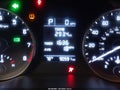 2017 Hyundai Elantra — photo 15 of 18 | VIN KMHD74LF1HU367705