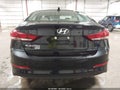 2017 Hyundai Elantra — photo 16 of 18 | VIN KMHD74LF1HU367705