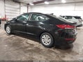 2017 Hyundai Elantra — photo 3 of 18 | VIN KMHD74LF1HU367705