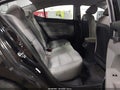2017 Hyundai Elantra — photo 8 of 18 | VIN KMHD74LF1HU367705