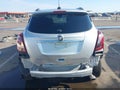 2020 Buick Encore — photo 17 of 17 | VIN KL4CJASB9LB351782