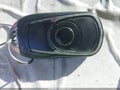 2020 Buick Encore — photo 11 of 17 | VIN KL4CJASB9LB351782