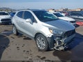 2020 Buick Encore — photo 1 of 17 | VIN KL4CJASB9LB351782